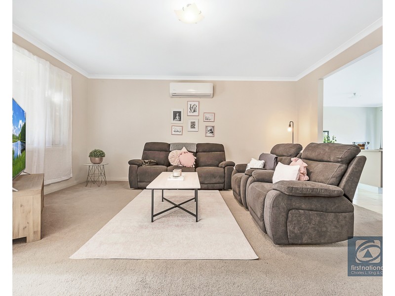7/6 Warden Street, Moama NSW 2731