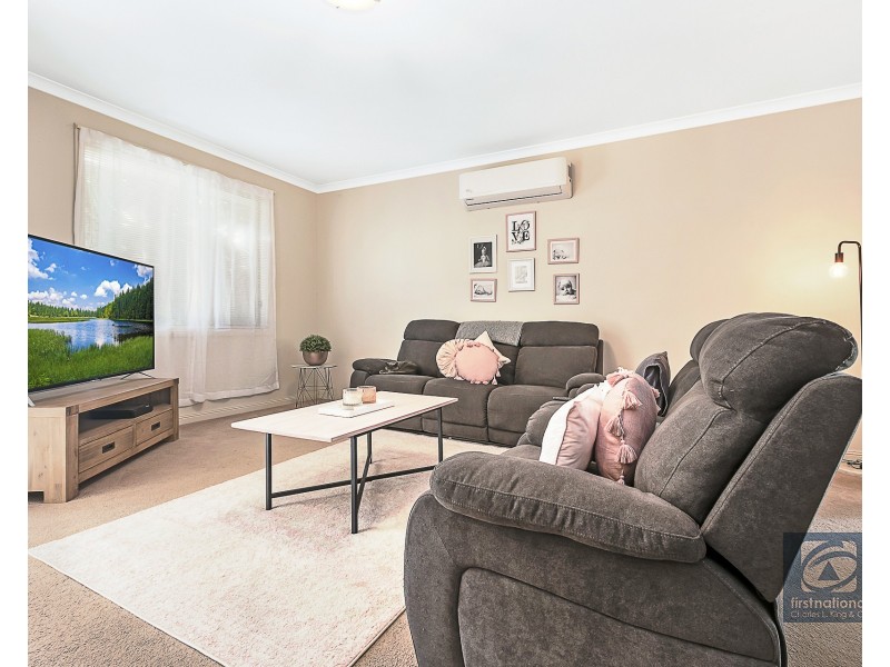 7/6 Warden Street, Moama NSW 2731