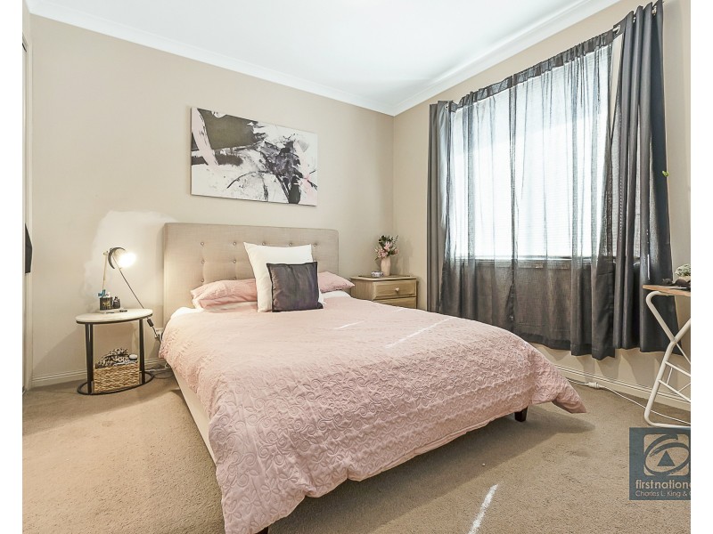 7/6 Warden Street, Moama NSW 2731