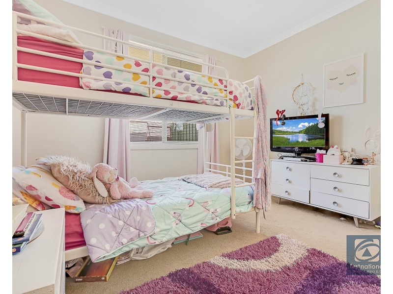 7/6 Warden Street, Moama NSW 2731