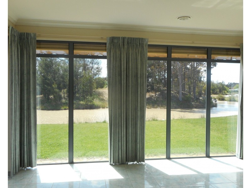 35 Kingfisher Drive West, Moama NSW 2731