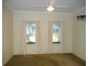 35 Kingfisher Drive West, Moama NSW 2731