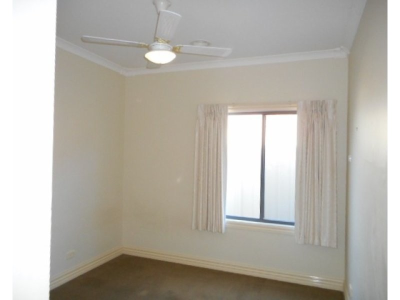 35 Kingfisher Drive West, Moama NSW 2731