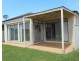 35 Kingfisher Drive West, Moama NSW 2731