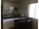 6/135 Anstruther Street, Echuca VIC 3564