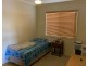 6/135 Anstruther Street, Echuca VIC 3564