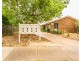 2/37 Premier Street, Echuca VIC 3564