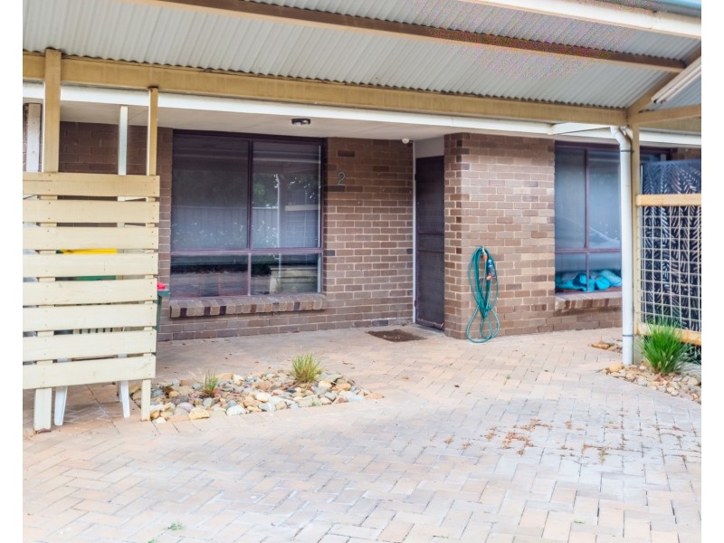 2/37 Premier Street, Echuca VIC 3564
