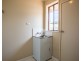 2/37 Premier Street, Echuca VIC 3564