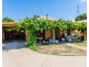 2/118 Haverfield Street, Echuca VIC 3564
