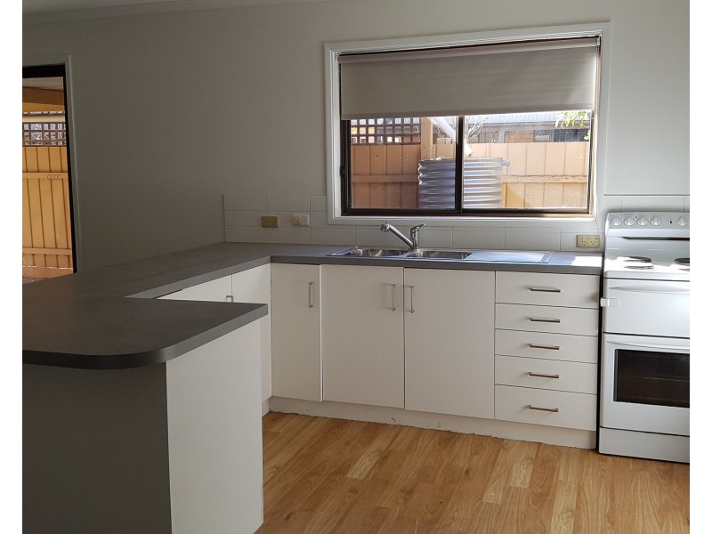 2/118 Haverfield Street, Echuca VIC 3564