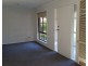 2/118 Haverfield Street, Echuca VIC 3564