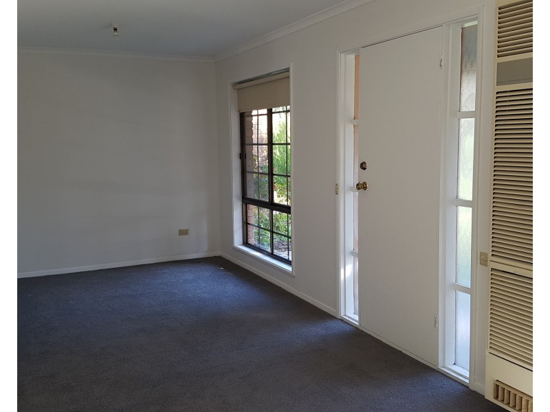 2/118 Haverfield Street, Echuca VIC 3564