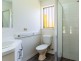 2/118 Haverfield Street, Echuca VIC 3564