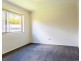 2/118 Haverfield Street, Echuca VIC 3564