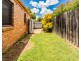 2/118 Haverfield Street, Echuca VIC 3564