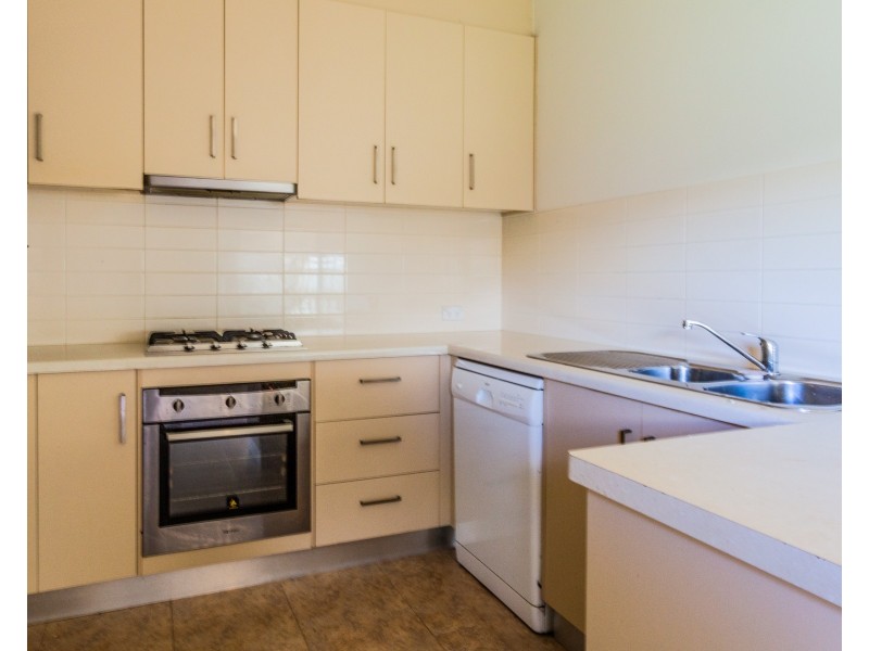 11B Brenton Avenue, Echuca VIC 3564