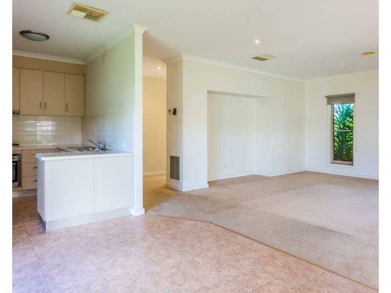 11B Brenton Avenue, Echuca VIC 3564