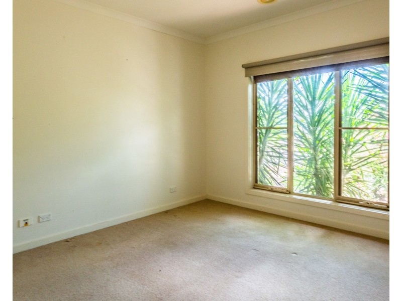 11B Brenton Avenue, Echuca VIC 3564