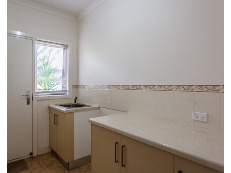 11B Brenton Avenue, Echuca VIC 3564