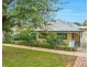 140 Pakenham Street, Echuca VIC 3564