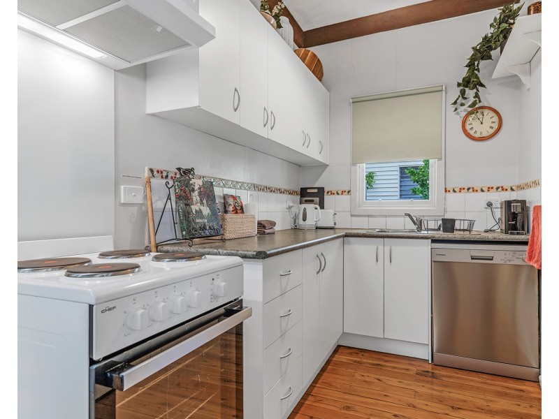 140 Pakenham Street, Echuca VIC 3564
