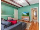 140 Pakenham Street, Echuca VIC 3564