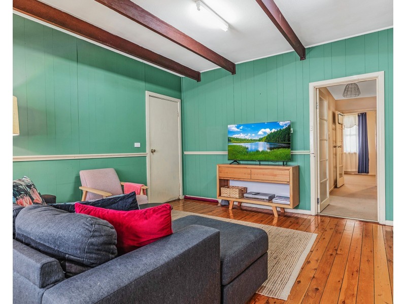 140 Pakenham Street, Echuca VIC 3564