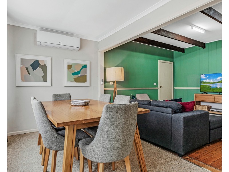 140 Pakenham Street, Echuca VIC 3564