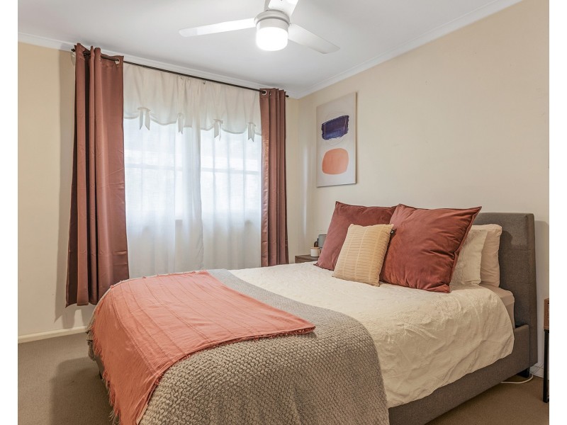 140 Pakenham Street, Echuca VIC 3564