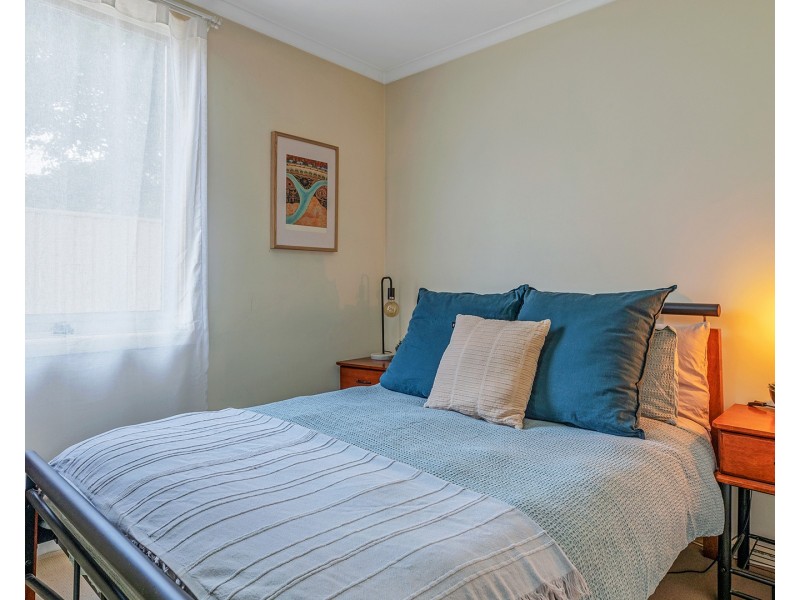 140 Pakenham Street, Echuca VIC 3564