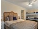 140 Pakenham Street, Echuca VIC 3564