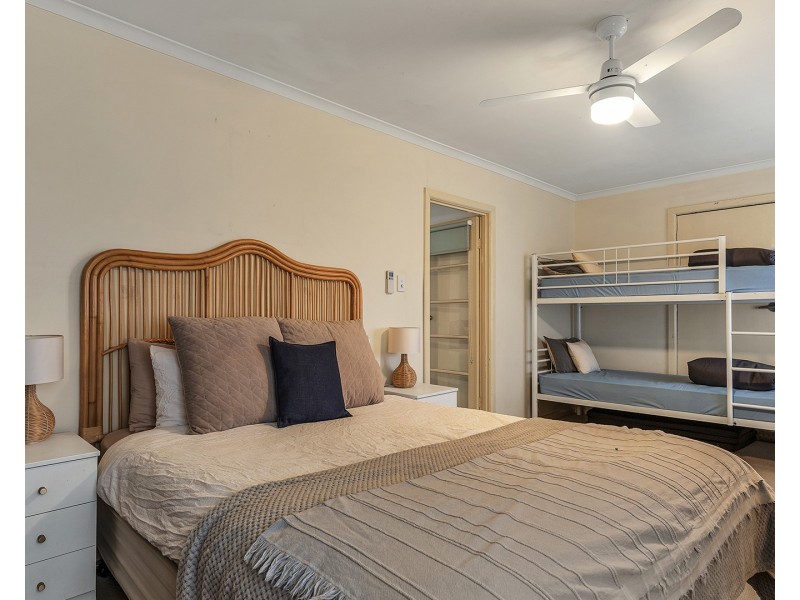 140 Pakenham Street, Echuca VIC 3564
