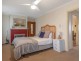 140 Pakenham Street, Echuca VIC 3564