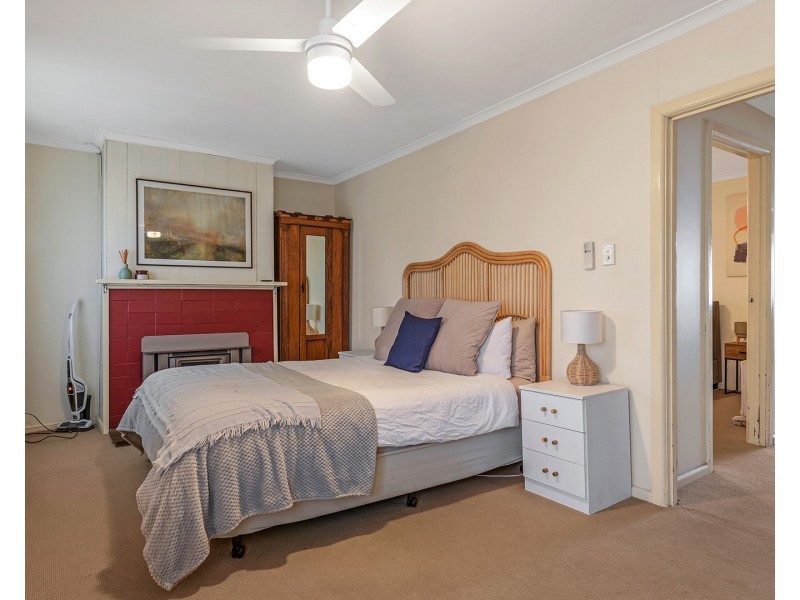 140 Pakenham Street, Echuca VIC 3564