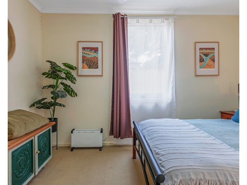 140 Pakenham Street, Echuca VIC 3564