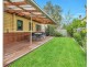140 Pakenham Street, Echuca VIC 3564