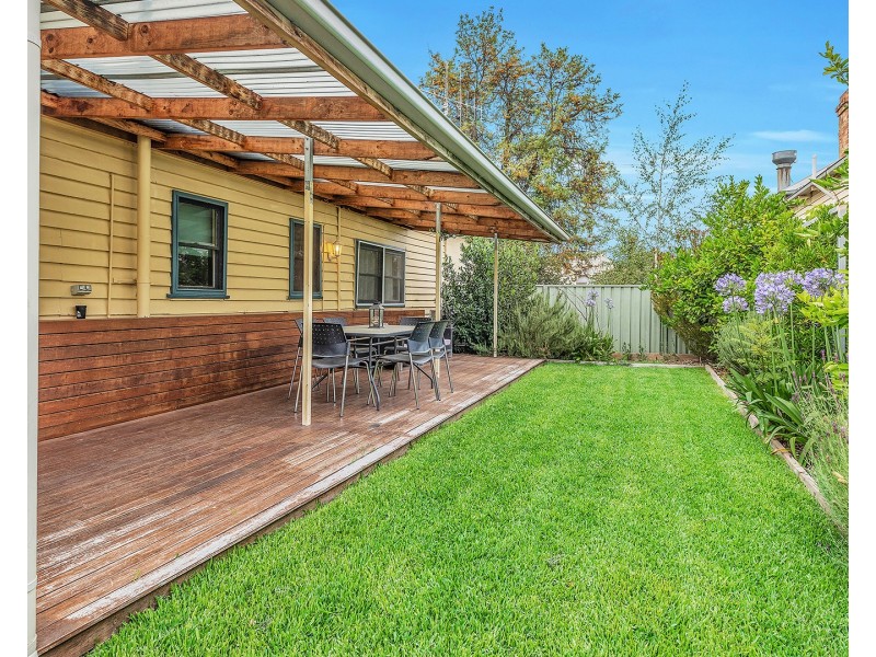 140 Pakenham Street, Echuca VIC 3564