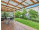 140 Pakenham Street, Echuca VIC 3564
