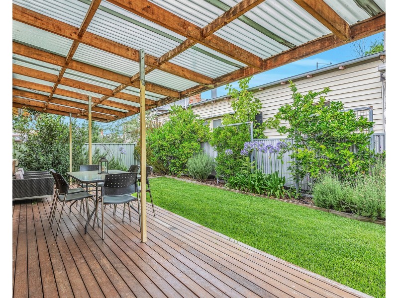 140 Pakenham Street, Echuca VIC 3564