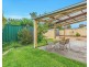 140 Pakenham Street, Echuca VIC 3564
