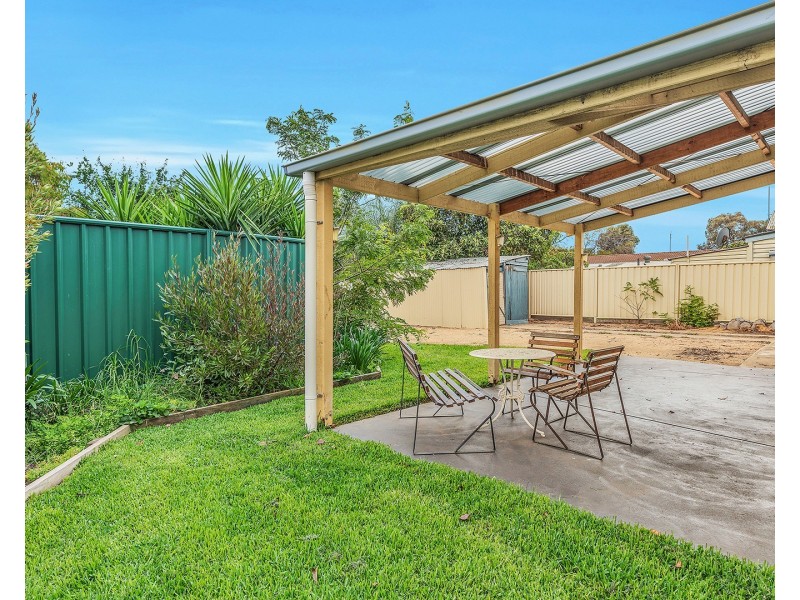 140 Pakenham Street, Echuca VIC 3564