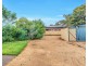 140 Pakenham Street, Echuca VIC 3564