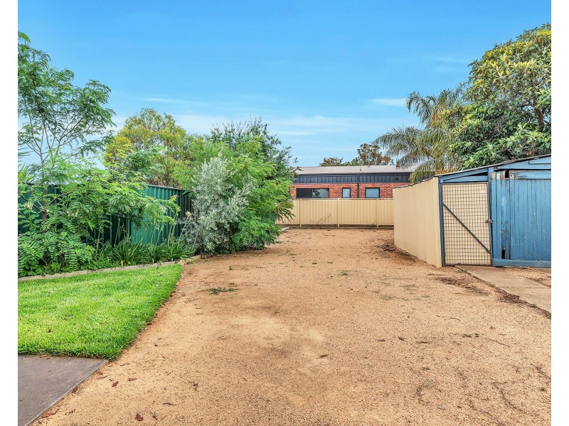 140 Pakenham Street, Echuca VIC 3564