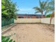 140 Pakenham Street, Echuca VIC 3564