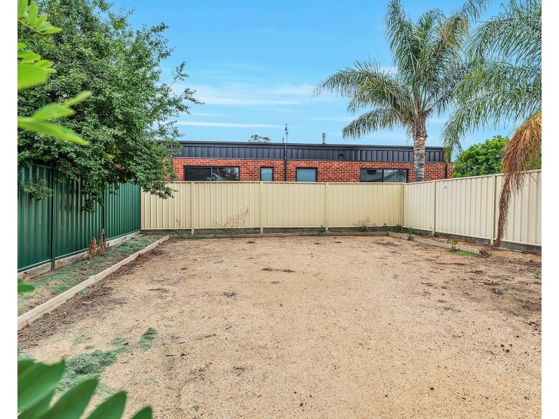 140 Pakenham Street, Echuca VIC 3564