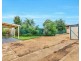140 Pakenham Street, Echuca VIC 3564