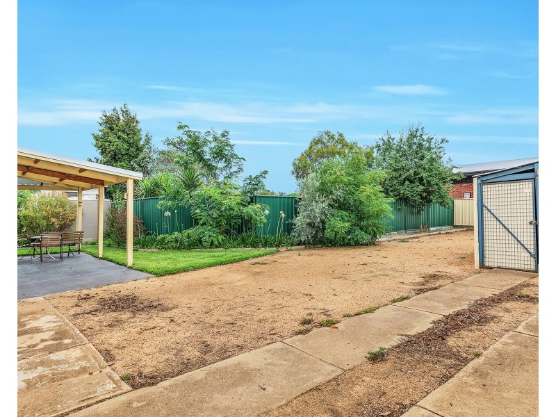140 Pakenham Street, Echuca VIC 3564