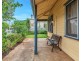 140 Pakenham Street, Echuca VIC 3564