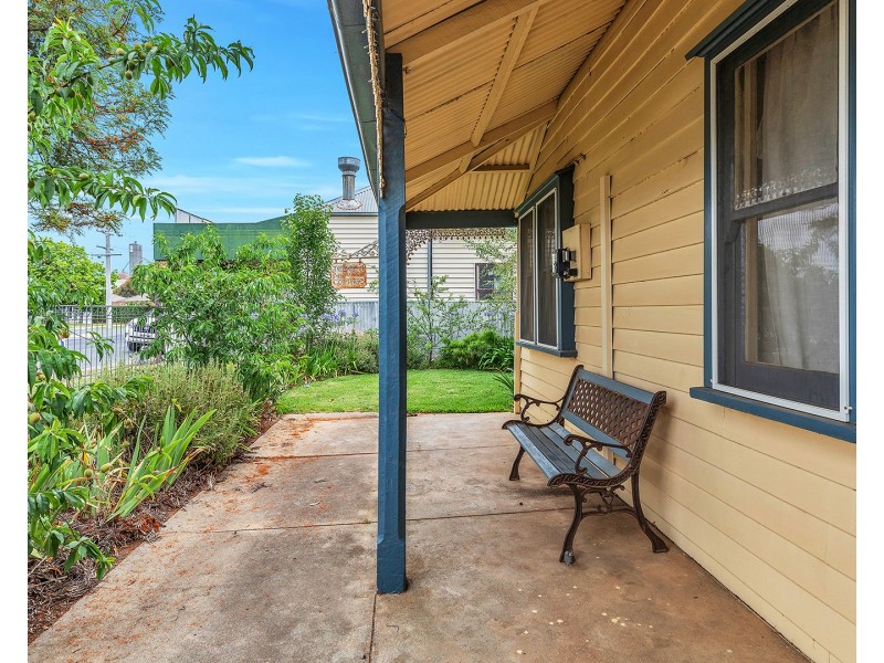 140 Pakenham Street, Echuca VIC 3564